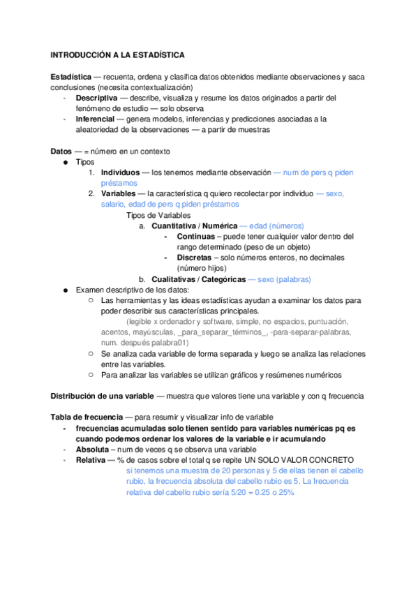 Miniatura del documento Teoria-semana-1-2-3Test-Teoria-1.docx