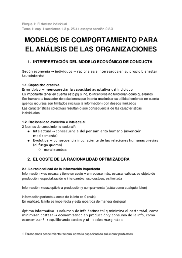 Miniatura del documento Tema-1.docx