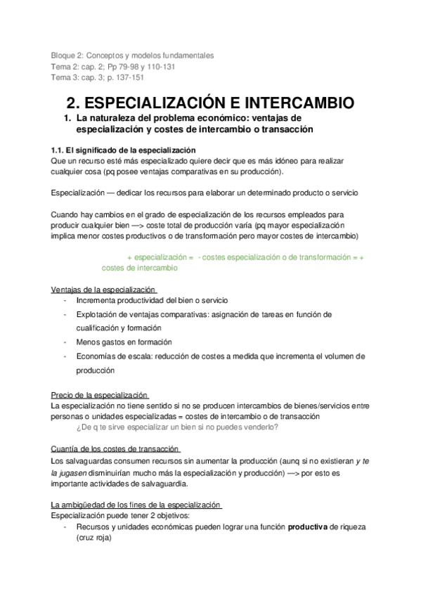 Miniatura del documento Tema-2.docx