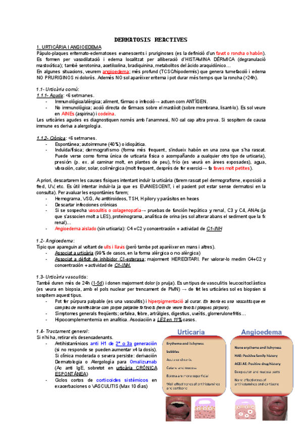 Miniatura del documento Dermatosis-reactives-T8.pdf