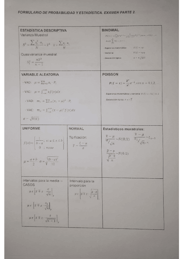 Miniatura del documento formulario-parte-2.pdf