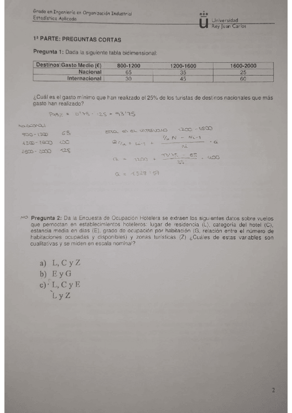 Miniatura del documento Modelo-examen-resuelto-parte1.pdf