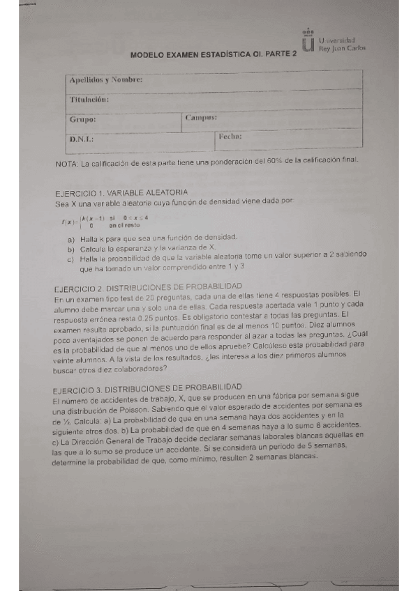Miniatura del documento modelo-examen-resuelto-parte-2.pdf