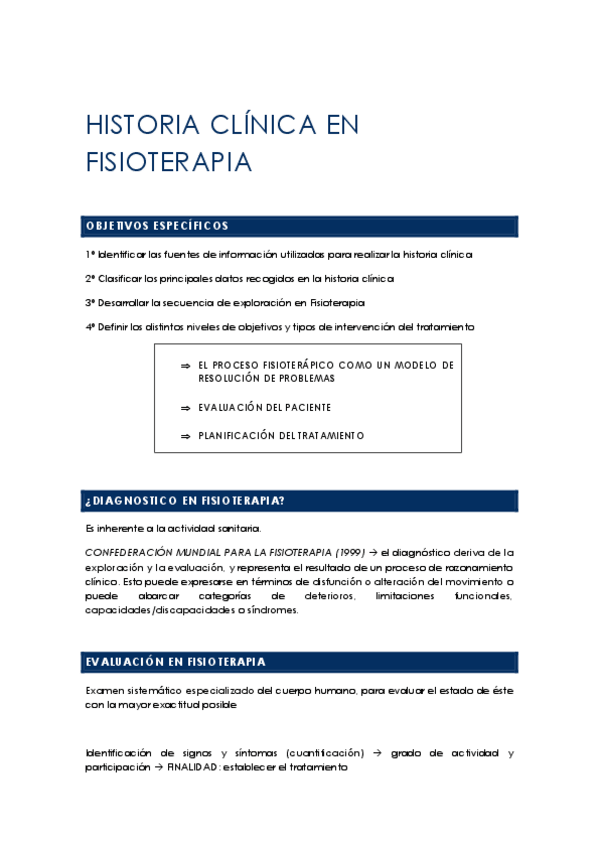 Miniatura del documento HISTORIA-CLINICA.pdf