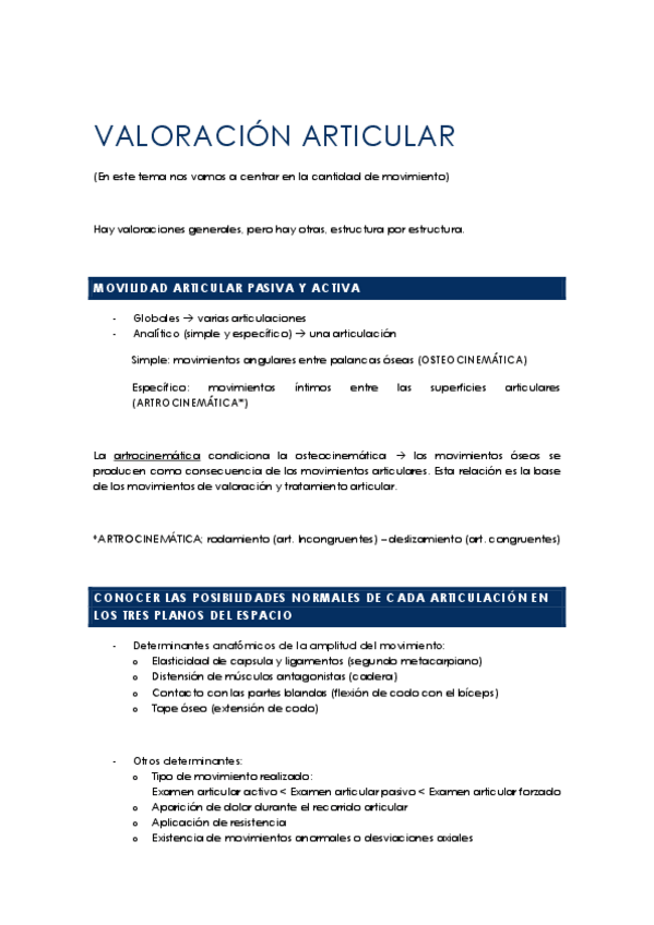 Miniatura del documento VALORACION-ARTICULAR.pdf