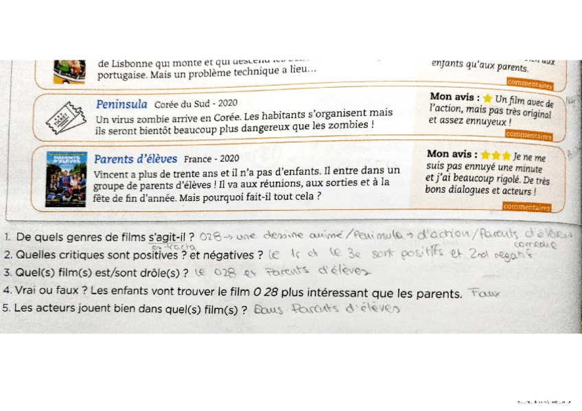 Miniatura del documento Deures Français (19-10-23).pdf