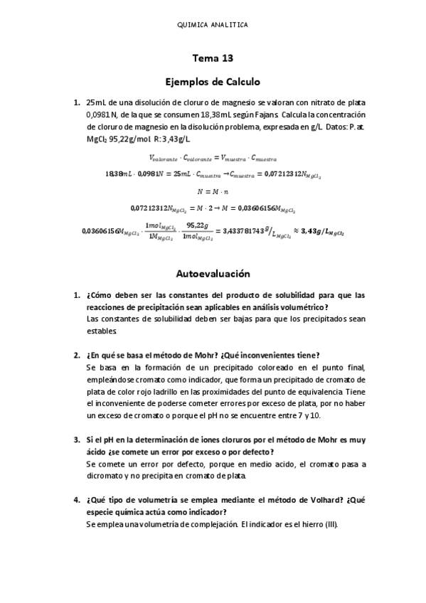 Miniatura del documento Tema 13 Autoevaluacion.pdf