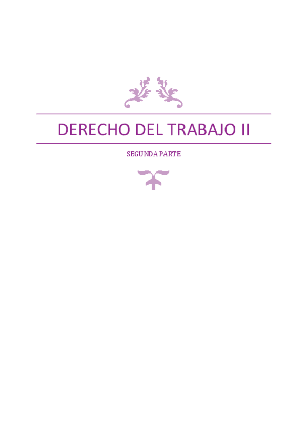 Miniatura del documento D.-Trabajo-II.pdf