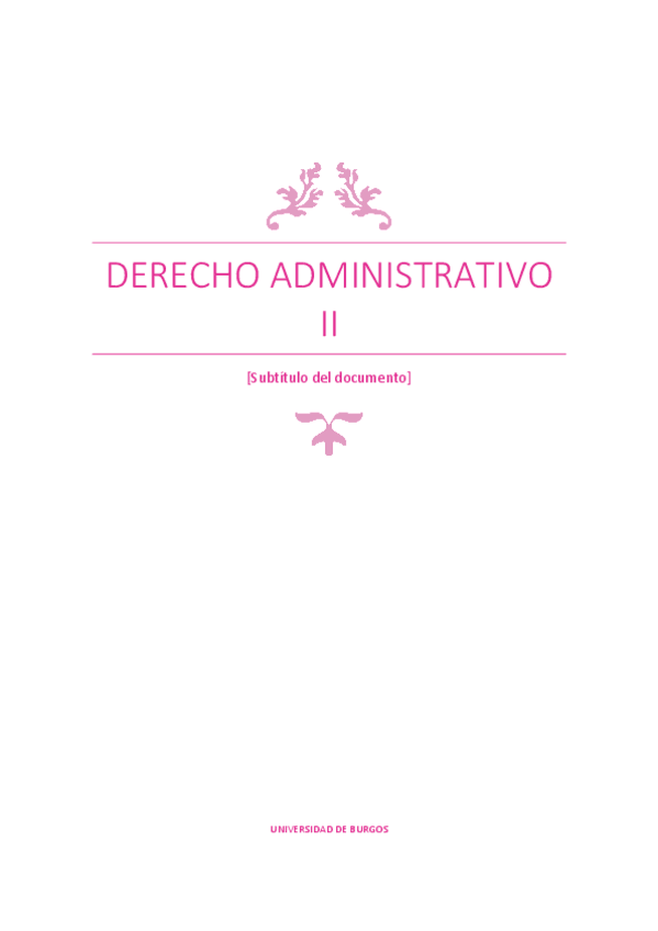 Miniatura del documento DAdm.pdf