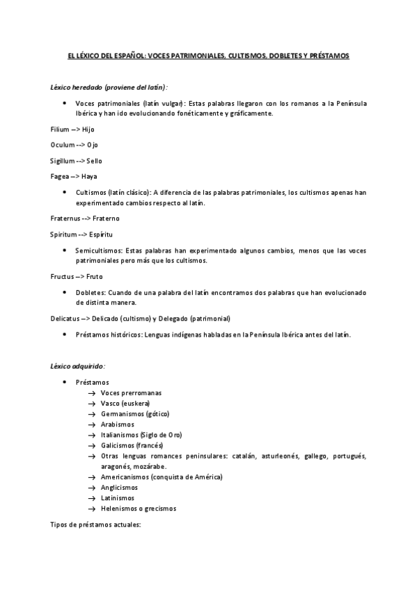 Miniatura del documento LEXICO-DEL-ESPANOL.pdf