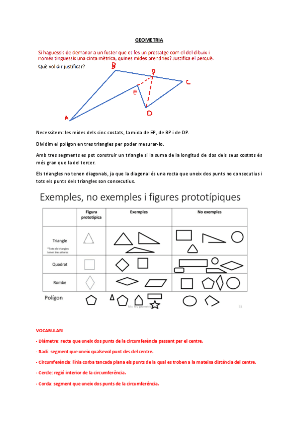 Miniatura del documento GEOMETRIA.pdf