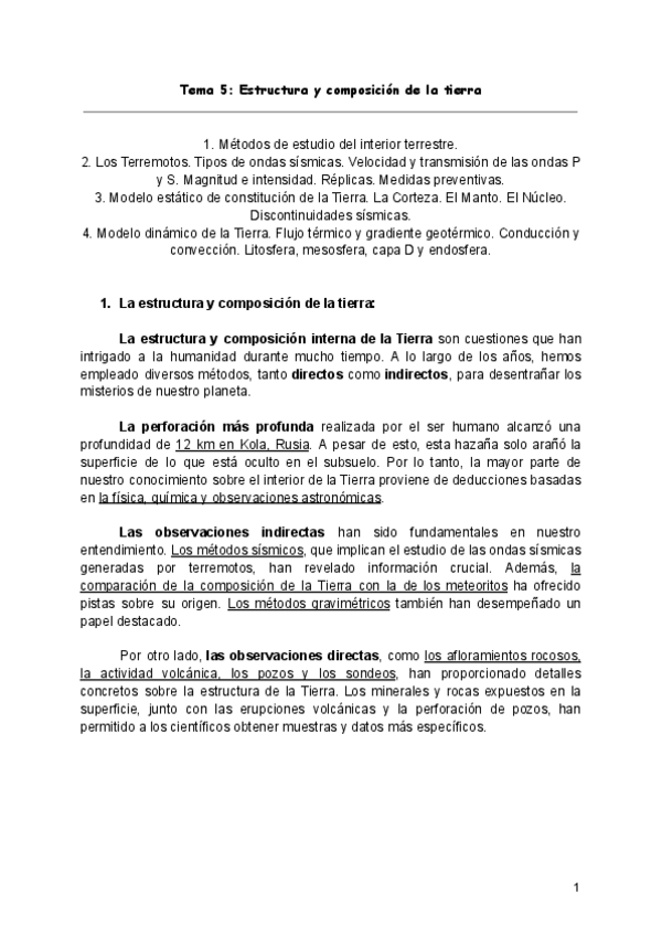 Miniatura del documento Tema-5-Estructura-y-composicion-de-la-tierra.pdf