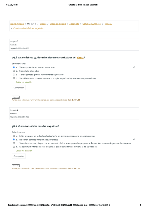 Miniatura del documento Cuestionario-de-Tejidos-Vegetales-corregido.pdf