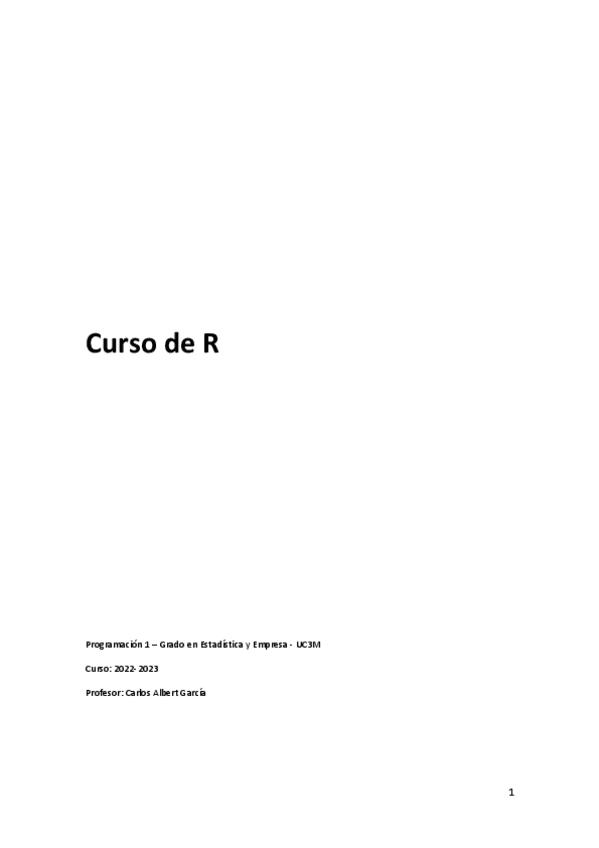 Miniatura del documento Curso-R-final-cuatri.pdf