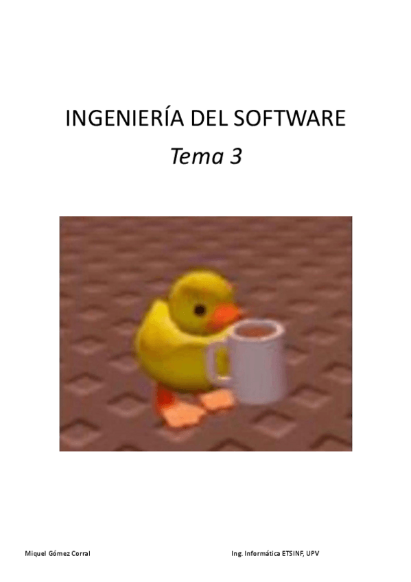 Miniatura del documento ISW-Tema-3.pdf