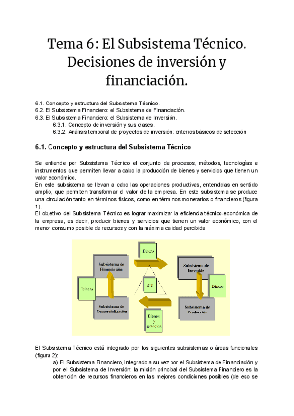 Miniatura del documento Tema-6-El-Subsistema-Tecnico.pdf
