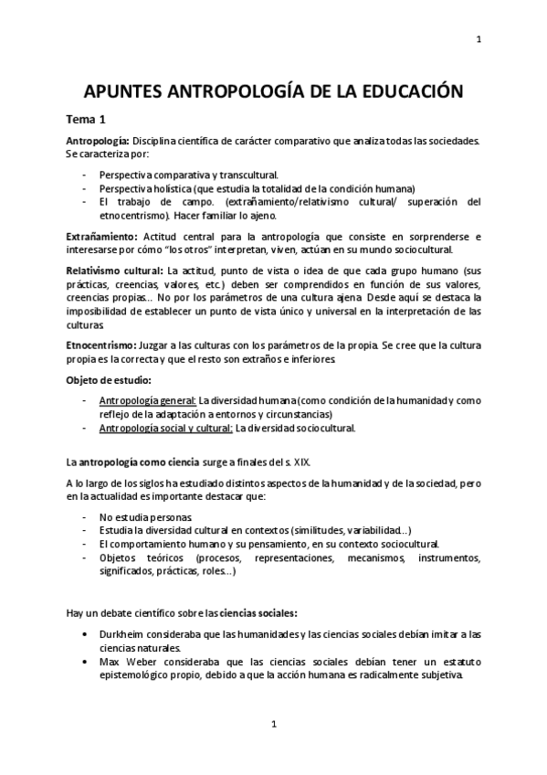 Miniatura del documento antropologia-apuntes-todo-lo-que-hay-que-saber.pdf