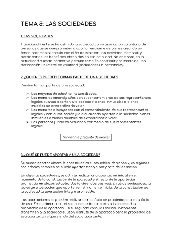 Miniatura del documento TEMA 5 (2024).pdf