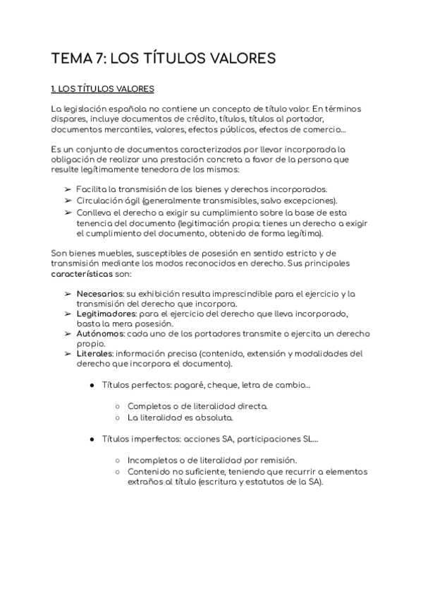 Miniatura del documento TEMA 7 (2024).pdf