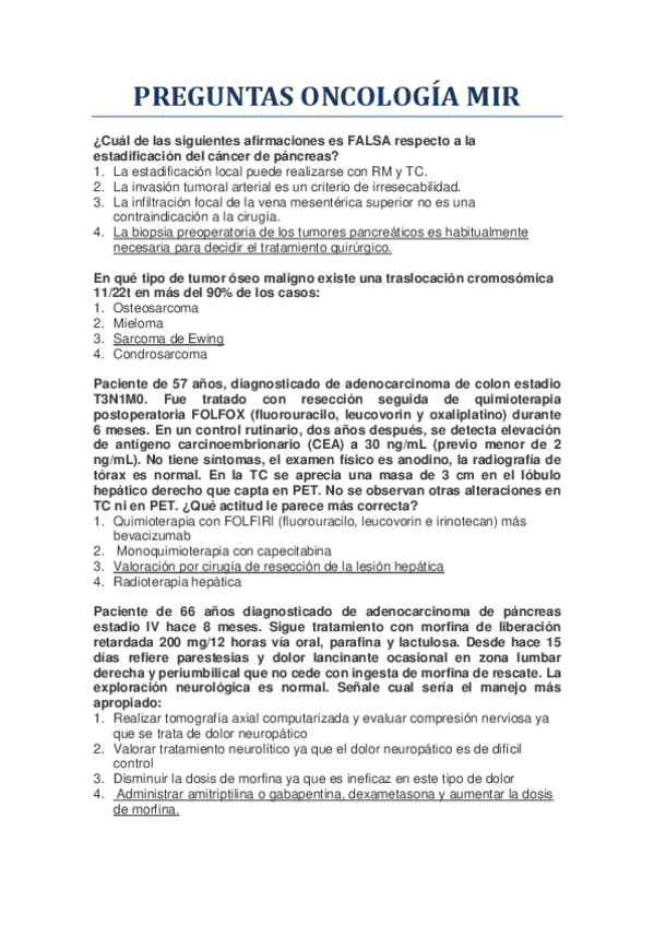 Miniatura del documento Preguntas-oncologia-MIR.pdf