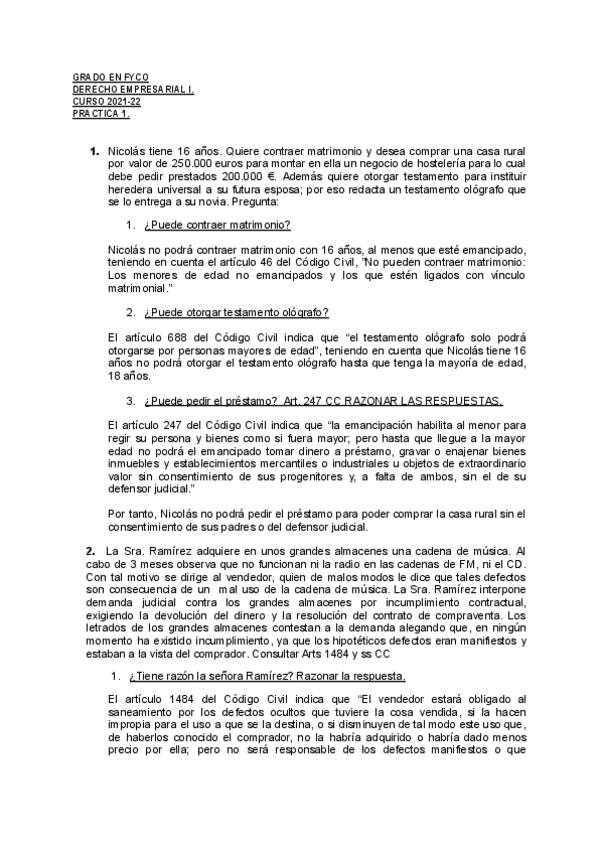 Miniatura del documento Practica-derecho.pdf