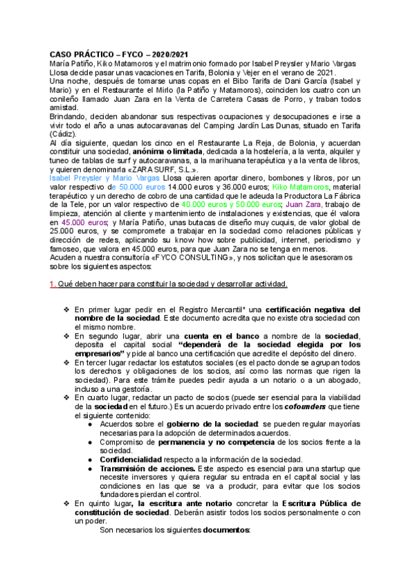 Miniatura del documento Grupo-9-CASO-PRACTICO.pdf