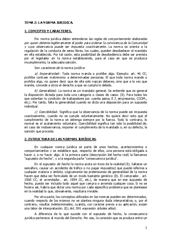 Miniatura del documento TEMA-2-LA-NORMA-JURIDICA.pdf.pdf