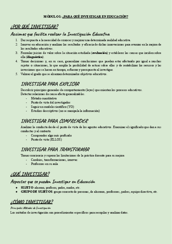 Miniatura del documento INVESTIGACION-APUNTES.pdf