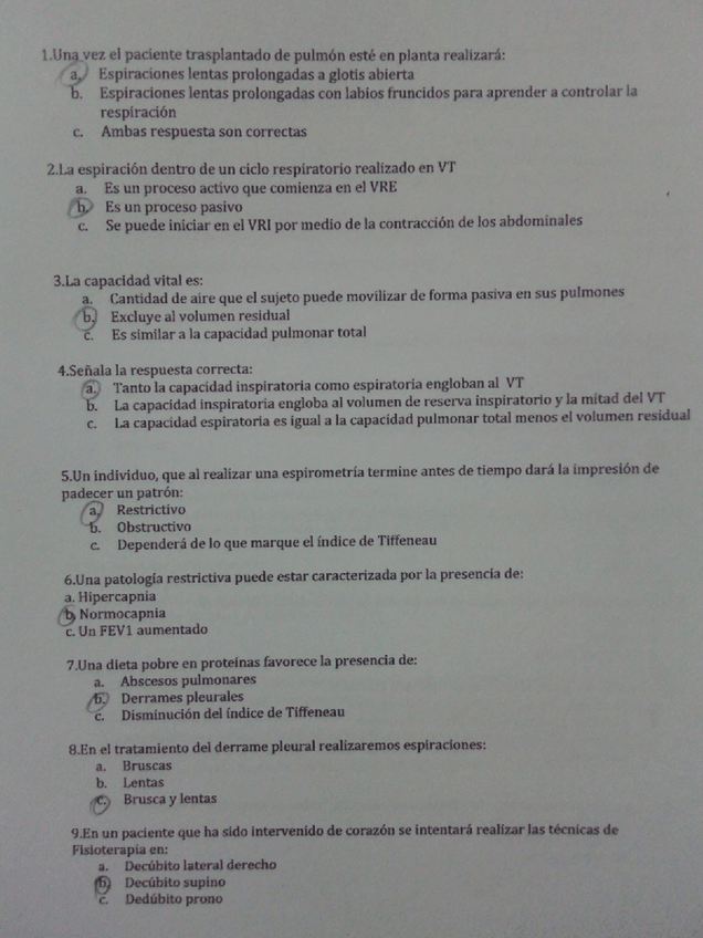 Miniatura del documento Examen Respiratoria.pdf