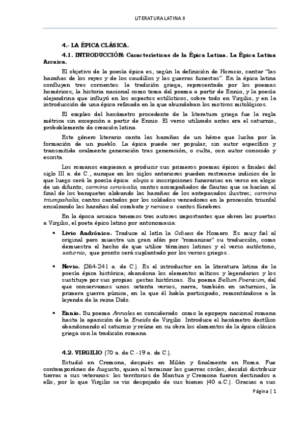 Miniatura del documento Epica.pdf