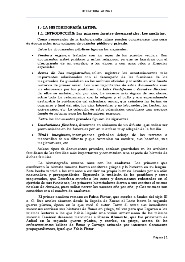 Miniatura del documento Historiografia.pdf
