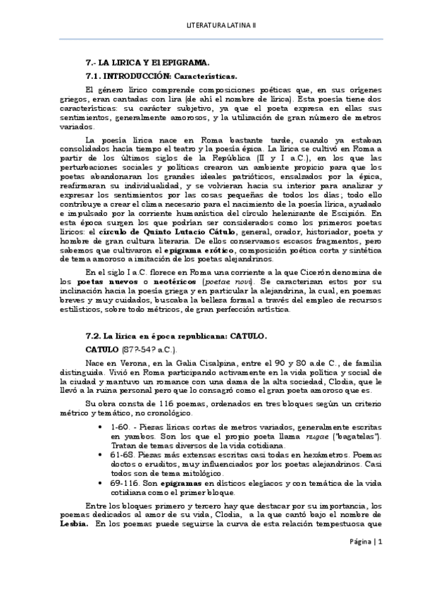 Miniatura del documento Lirica-y-Epigrama.pdf