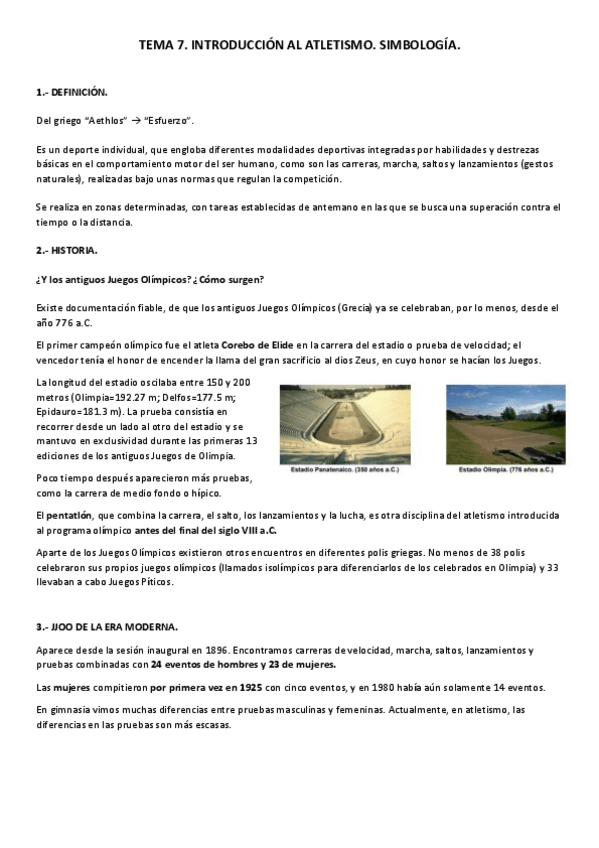 Miniatura del documento deportes individuales. atletismo.pdf