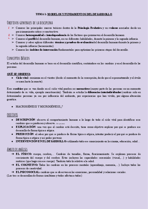 Miniatura del documento PRIMER-PARCIAL-AyD-PERSONALIDAD.pdf