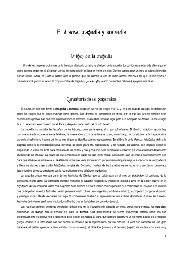 Miniatura del documento teatro-griego.pdf