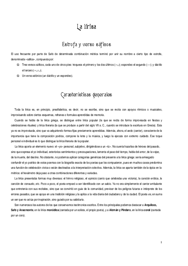 Miniatura del documento lirica-griega.pdf