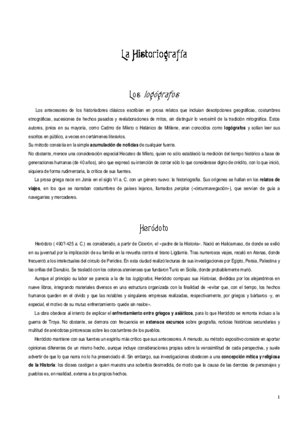 Miniatura del documento historia-griega.pdf