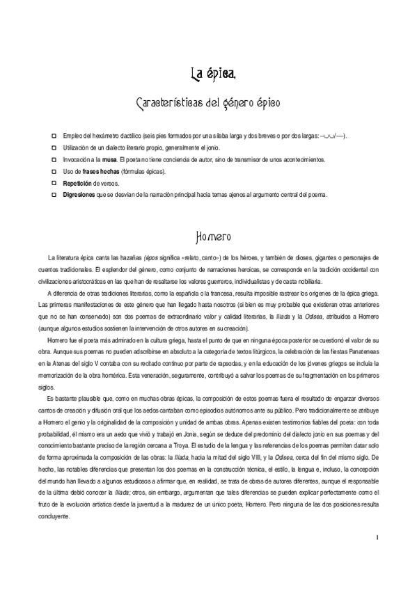 Miniatura del documento epica-griega.pdf