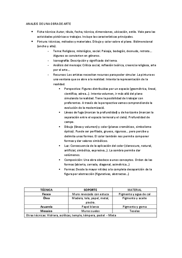 Miniatura del documento AnalisisdeunaObra.pdf