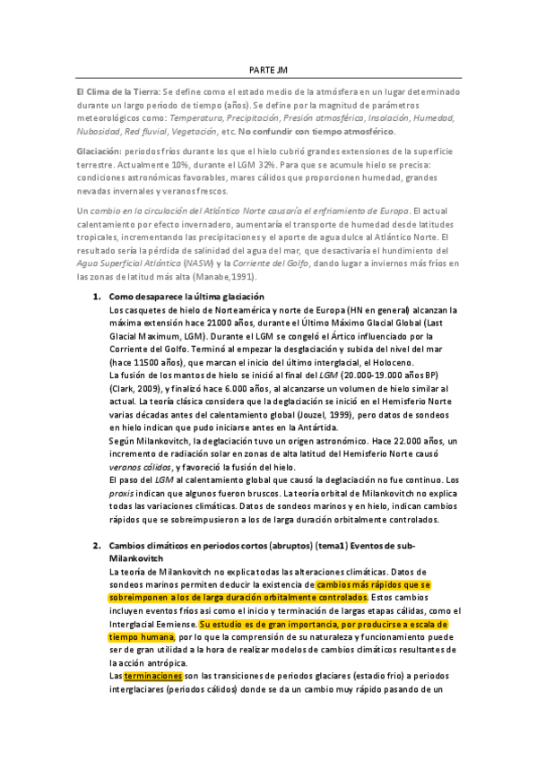 Miniatura del documento Preguntas y resumen.pdf