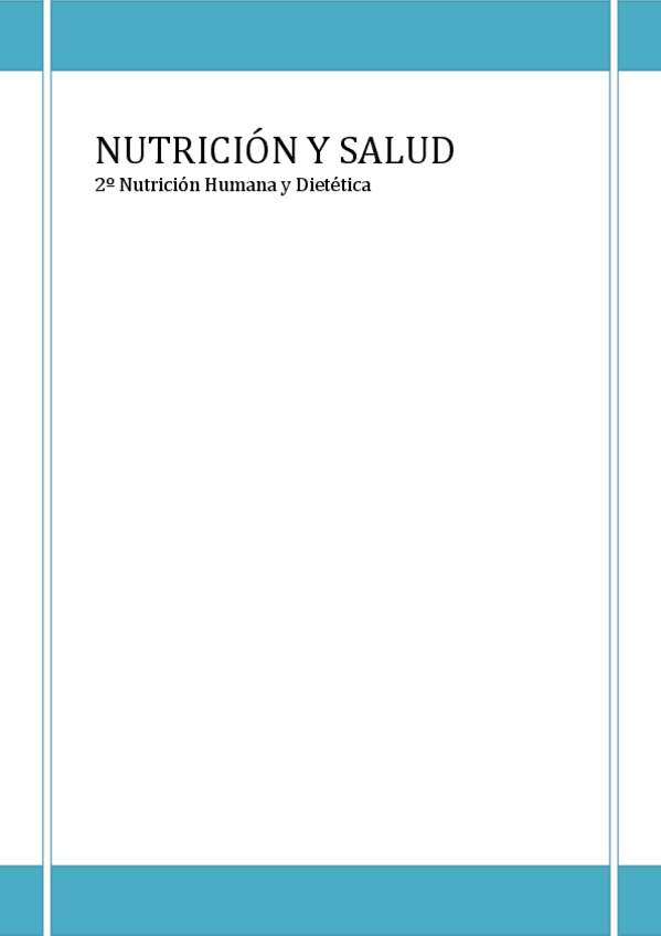 Miniatura del documento NUTRI 1-14.pdf