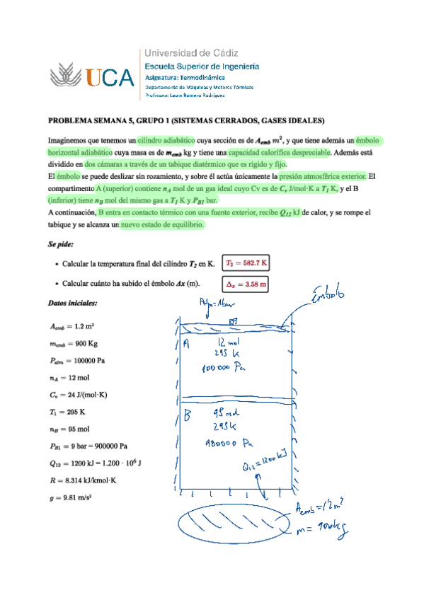 Miniatura del documento Problema-Semana5-G1.pdf