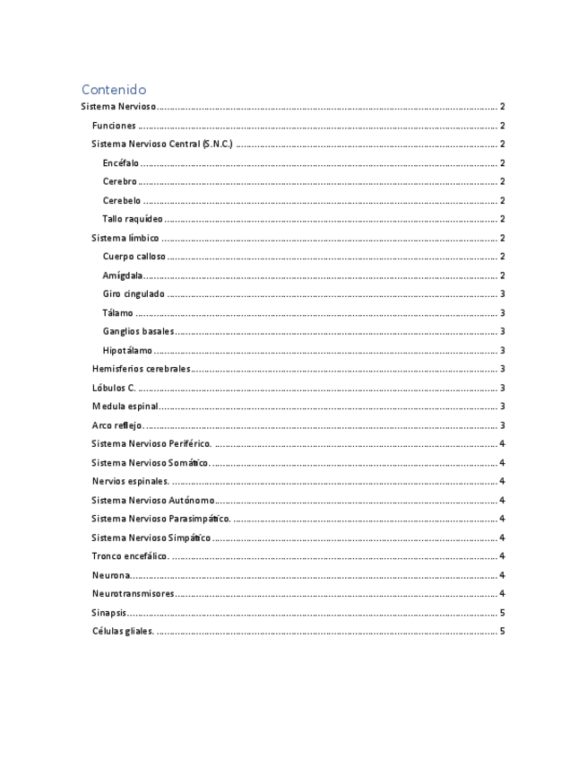 Miniatura del documento Sistema-Nervioso-Biologia.pdf