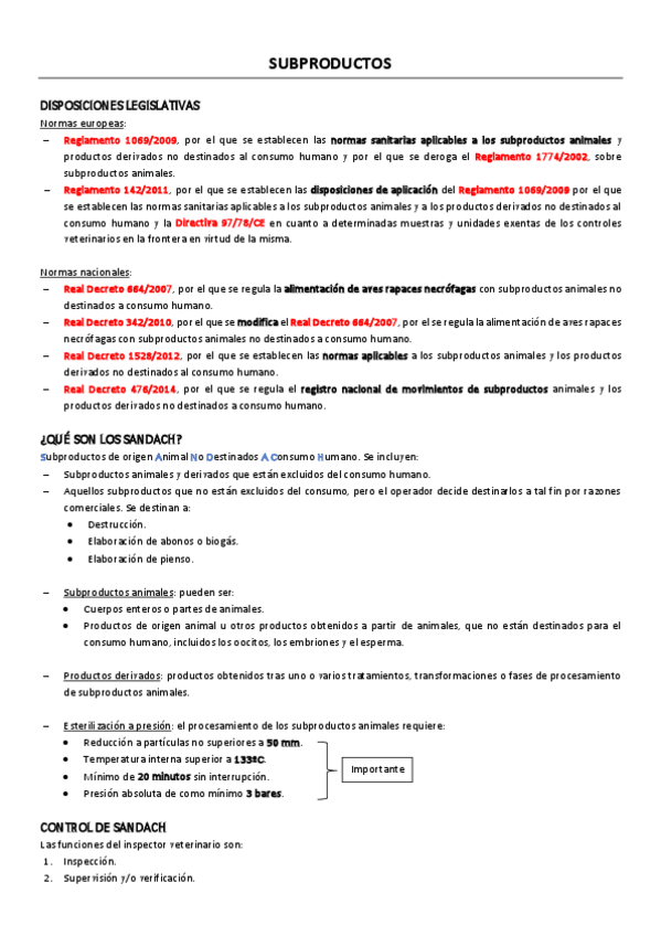 Miniatura del documento 2.8.pdf