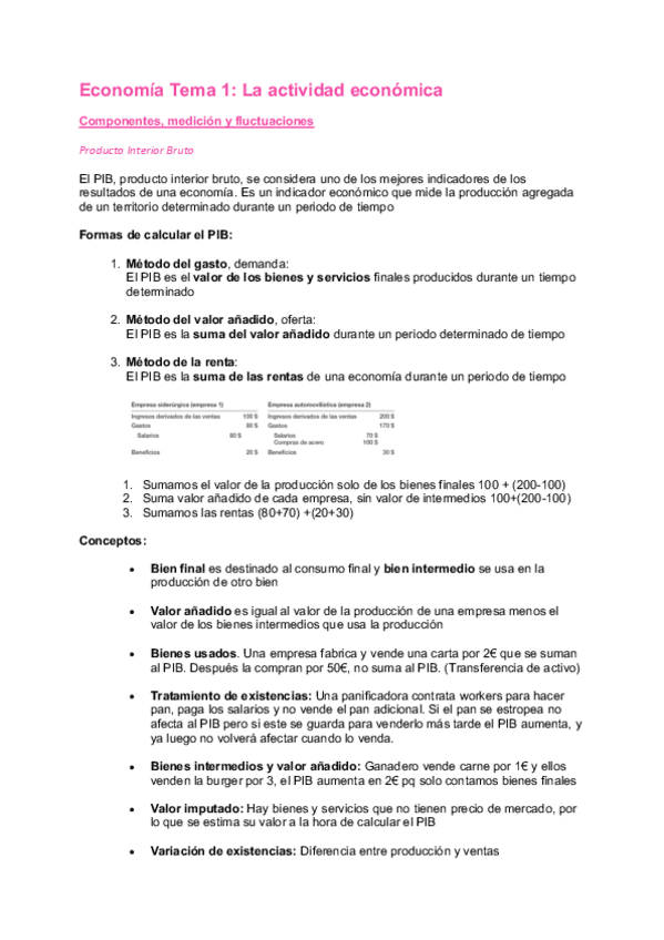 Miniatura del documento Tema-1.-La-actividad-economica.-Resumen..pdf