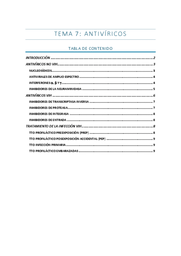 Miniatura del documento TEMA-7-ANTIVIRICOS.pdf