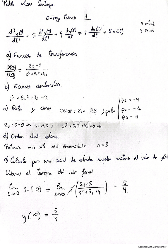 Miniatura del documento Tarea-Automatica.pdf