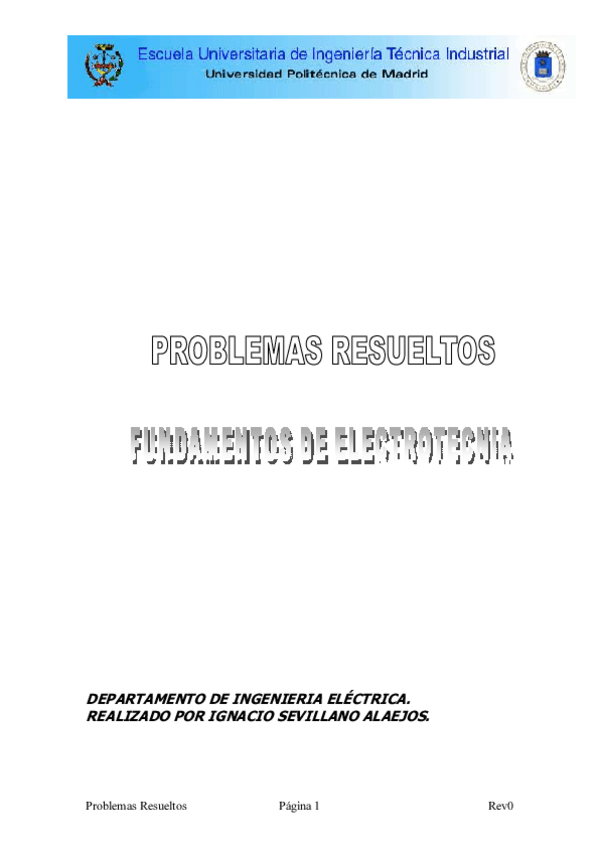 Miniatura del documento Examenes Resueltos.pdf