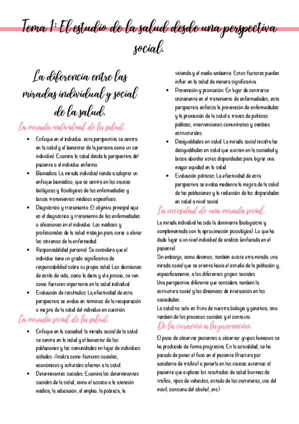 Miniatura del documento Tema-1.pdf