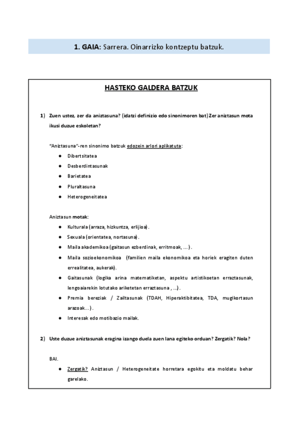 Miniatura del documento ZAILTASUNAK-1.pdf